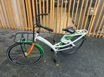 Omafiets Damesfiets Postcode Loterij 28 inch banden, Fietsen en Brommers, 53 tot 56 cm, Ophalen, Gebruikt