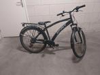 Spirit Ranger 26 inch, 7 versnellingen, Fietsen en Brommers, Fietsen | Heren | Herenfietsen, Ophalen, Gebruikt, Overige merken