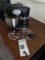 Keukenmachine tristar MX-4174, Ophalen, Zo goed als nieuw