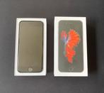 iPhone 6s (inclusief doos en papieren), Ophalen, 58 %, 32 GB, Zo goed als nieuw