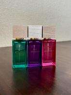 Rituals oude limited edition parfums, Ophalen of Verzenden, Gebruikt