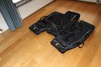carbags set van 6 stuks voor wat grotere auto s, 30 cm of meer, Zwart, Zo goed als nieuw, Wieltjes