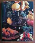 Koken zonder grenzen Lekturama - Feestelijke nagerechten, Boeken, Kookboeken, Ophalen of Verzenden, Gelezen