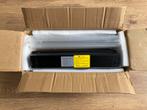 E bike accu Lithium, Ophalen of Verzenden, Nieuw