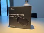 BMW ConnectedRide Cradle - Smartphone houder als navigatie, Ophalen of Verzenden, Nieuw