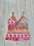 GoodLook Paris topje - maat S/36, Kleding | Dames, Ophalen of Verzenden, Zo goed als nieuw, Roze, Good Look