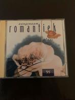 Aangenaam Romantiek Plus CD - Klassieke Muziek, Cd's en Dvd's, Cd's | Klassiek, Ophalen of Verzenden, Romantiek, Zo goed als nieuw