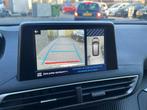 Peugeot 3008 1.2 PureTech Executive - 6 Maanden Garantie!, Auto's, Peugeot, Voorwielaandrijving, Gebruikt, 1199 cc, Bedrijf
