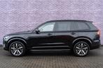 Volvo XC90 T8 Plug-in hybrid AWD Plus Dark - Nieuw model - |, Auto's, 12 maanden, Gebruikt, Euro 6, 4 cilinders