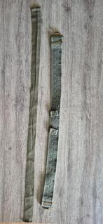 Holster ?, Ophalen of Verzenden, Nederland