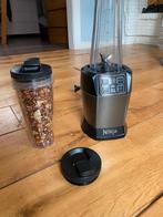 Ninja blender Auto-IQ, Ophalen of Verzenden, Zo goed als nieuw