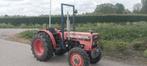 Same Vigneron 50 4x4 Stuurbekrachtiging, Zakelijke goederen, Tot 80 Pk, Gebruikt, 5000 tot 7500, Same