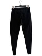 Studio Anneloes broek M (Margot), Kleding | Dames, Zwart, Ophalen of Verzenden, Zo goed als nieuw, Lang