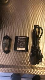 Dell 24w ac adapter 2x, Computers en Software, Laptop-opladers, Ophalen of Verzenden, Nieuw, DELL