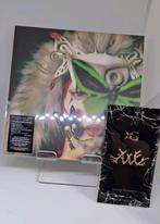 JPOP SEALED XG 2ND  ALBUM AWE JURIN VER.  PHOTOCARD KPOP, Cd's en Dvd's, Cd's | Wereldmuziek, Ophalen of Verzenden, Nieuw in verpakking