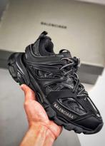 Balenciaga tracks (meerdere kleuren), Balenciaga, Verzenden, Nieuw