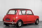 MINI 1275 GT (bj 1972), Auto's, Gebruikt, Overige modellen, Bedrijf, Handgeschakeld