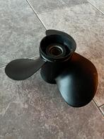 Propeller voor buitenboordmotor, Ophalen of Verzenden, Zo goed als nieuw, Motor en Techniek, Motorboot