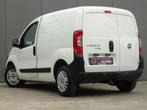 Fiat Fiorino 1.3 MJ SX * COMPACTE BESTEL * AIRCO !, Voorwielaandrijving, Stof, Gebruikt, Euro 6