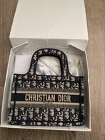 Christian Dior Mini Handtas(LEES BIO!), Sieraden, Tassen en Uiterlijk, Tassen | Damestassen, Nieuw, Handtas, Ophalen of Verzenden