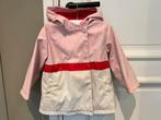 Jacadi jack maat 86, Ophalen of Verzenden, Gebruikt, Meisje, Jasje