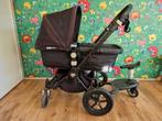 Kinderwagen, Kinderen en Baby's, Kinderwagens en Combinaties, Gebruikt, Bugaboo, Ophalen