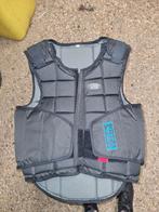 USG bodyprotector maat l, Ophalen of Verzenden, Nieuw