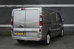 Opel Vivaro 1.6 CDTI L1H1 Sport EcoFlex / Camera / PDC / Nav, Voorwielaandrijving, Gebruikt, Euro 6, 4 cilinders