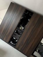 Grote ikea pax kast, Huis en Inrichting, Ophalen of Verzenden, Zo goed als nieuw, 50 tot 75 cm, 200 cm of meer