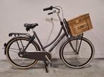 Zeer mooie cortina u4 !!!, Fietsen en Brommers, Fietsen | Dames | Damesfietsen, 56 cm of meer, Ophalen, Zo goed als nieuw, Overige merken