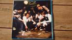 LP - The Little River Band - Sleeper Catcher, Cd's en Dvd's, Vinyl | Rock, Ophalen of Verzenden, Zo goed als nieuw, 12 inch, Poprock