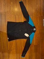 Nieuw NRS Watersport Jack Dames Maat M, Watersport en Boten, Watersportkleding, NRS, Nieuw, Ophalen of Verzenden, Dame