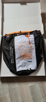 Daf BAG/RUGZAK, Ophalen of Verzenden, Nieuw, Unisex volwassen