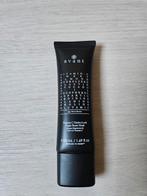 Avant skincare vitamin c hydro-lock night reset mask 50ml, Sieraden, Tassen en Uiterlijk, Uiterlijk | Gezichtsverzorging, Ophalen of Verzenden