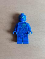 LEGO Ninjago NRG Jay Minifiguur, Kinderen en Baby's, Speelgoed | Duplo en Lego, Ophalen of Verzenden, Zo goed als nieuw