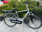 Batavus elektrische fiets, Fietsen en Brommers, Elektrische fietsen, Ophalen of Verzenden