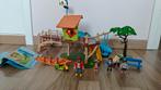 Playmobil Boomhut Avontuur, Ophalen of Verzenden