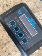 Pro. Balance Charger / discharger C150, Ophalen of Verzenden, Nieuw, Overige schalen, Elektro