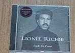 Lionel Richie, Ophalen of Verzenden, 1980 tot 2000, Zo goed als nieuw