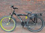 Batavus Snake 26inch vrijwel nieuwstaat!, Zo goed als nieuw, Batavus., Handrem, Ophalen