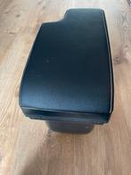 Middenarmsteun Ford Focus, Auto-onderdelen, Interieur en Bekleding, Ophalen of Verzenden, Gebruikt, Ford