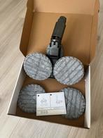 Dweil Opzetstuk (compatibel met Dyson), Ophalen of Verzenden, Nieuw