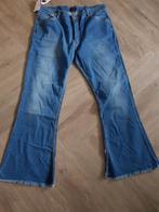 curvy jeans mt 48, Nieuw, Ophalen of Verzenden