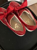 Paul Green, Kleding | Dames, Schoenen, Verzenden, Sneakers of Gympen, Paul Green, Gedragen