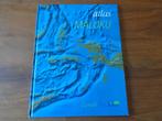 Atlas Maluku : De MOLUKKEN, Overige atlassen, Overige gebieden, Nieuw, Ophalen of Verzenden