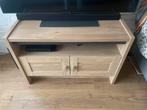 Net tv-meubel, gratis ophalen, Ophalen, Zo goed als nieuw