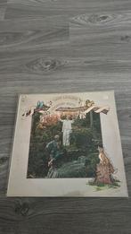 LP Dave Loggins country suite, Ophalen of Verzenden, Zo goed als nieuw, 12 inch, Poprock