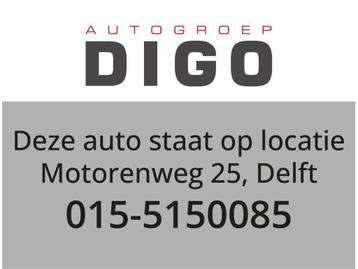 Toyota Yaris 1.5 HYBRIDE GRAYLINE GARANTIE 3-2034 AUTOMAAT.  beschikbaar voor biedingen