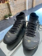 Nike Voetbalschoenen Maat 41, Kleding | Heren, Schoenen, Nike, Ophalen of Verzenden, Zo goed als nieuw, Sportschoenen