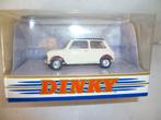 Matchbox Dinky DY 21 Mini Cooper 1964 1:43 modelauto., Ophalen of Verzenden, Nieuw, Auto, Matchbox